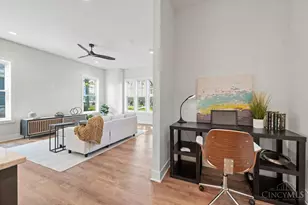 7119 Celebration Wy, Mason, OH 45040 - Photo 17