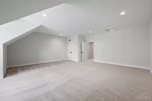 7119 Celebration Wy, Mason, OH 45040 - Photo 33