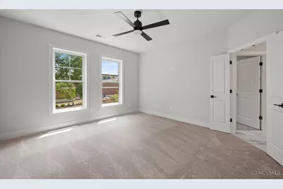 7119 Celebration Way #48, Mason, OH 45040 - Photo 21