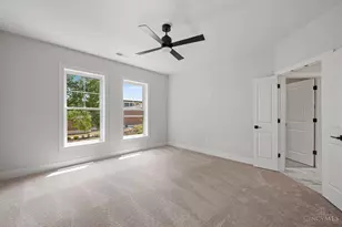 7119 Celebration Wy, Mason, OH 45040 - Photo 21