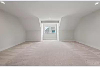 7119 Celebration Way #48, Mason, OH 45040 - Photo 35