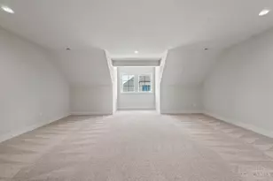 7119 Celebration Wy, Mason, OH 45040 - Photo 35