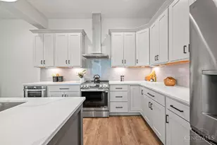 7119 Celebration Wy, Mason, OH 45040 - Photo 13