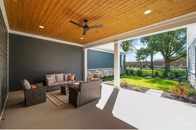 7119 Celebration Way #48, Mason, OH 45040 - Photo 43