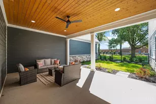 7119 Celebration Wy, Mason, OH 45040 - Photo 43