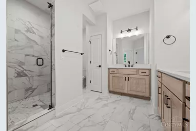 7119 Celebration Way #48, Mason, OH 45040 - Photo 23