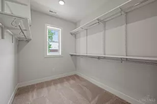 7119 Celebration Wy, Mason, OH 45040 - Photo 31