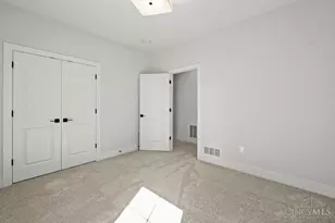 7119 Celebration Wy, Mason, OH 45040 - Photo 37