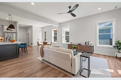 7119 Celebration Way #48, Mason, OH 45040 - Photo 3