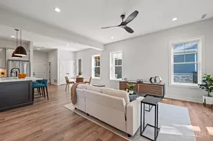 7119 Celebration Wy, Mason, OH 45040 - Photo 3