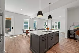 7119 Celebration Wy, Mason, OH 45040 - Photo 19