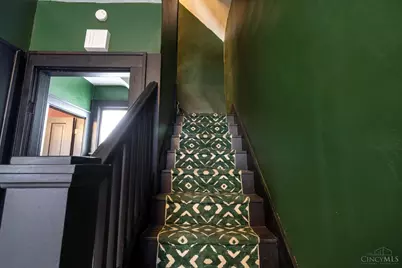 708 E Temple Street, Washington Court Hous, OH 43160 - Photo 17