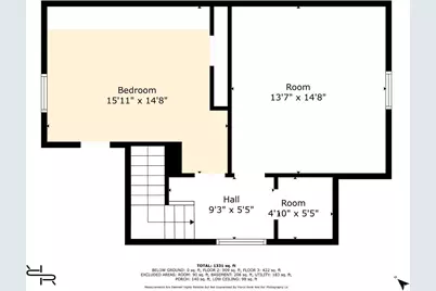 708 E Temple Street, Washington Court Hous, OH 43160 - Photo 31