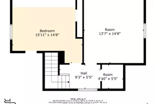 708 E Temple St, Washington Court Hous, OH 43160 - Photo 31