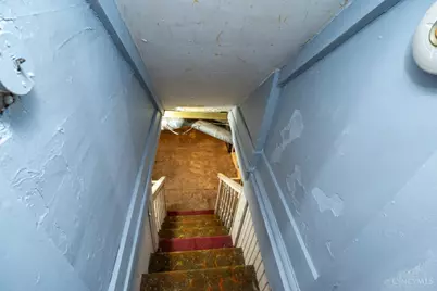 708 E Temple Street, Washington Court Hous, OH 43160 - Photo 23