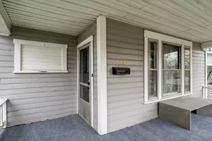 708 E Temple St, Washington Court Hous, OH 43160 - Photo 3