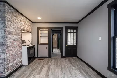 708 E Temple Street, Washington Court Hous, OH 43160 - Photo 11