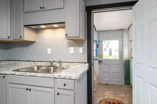 708 E Temple St, Washington Court Hous, OH 43160 - Photo 13