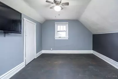 708 E Temple Street, Washington Court Hous, OH 43160 - Photo 19