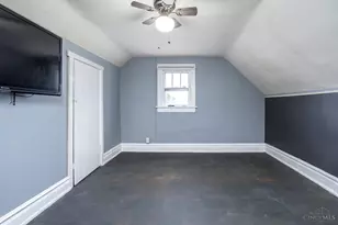 708 E Temple St, Washington Court Hous, OH 43160 - Photo 19