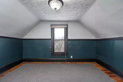 708 E Temple Street, Washington Court Hous, OH 43160 - Photo 21