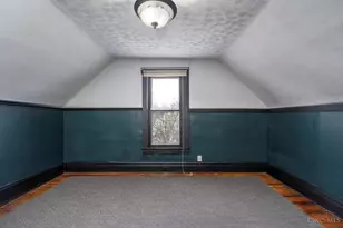 708 E Temple St, Washington Court Hous, OH 43160 - Photo 21