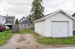 708 E Temple St, Washington Court Hous, OH 43160 - Photo 29