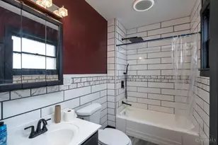 708 E Temple St, Washington Court Hous, OH 43160 - Photo 9