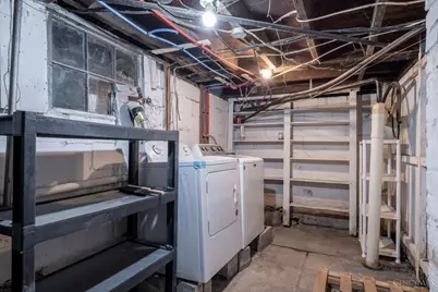 708 E Temple Street, Washington Court Hous, OH 43160 - Photo 25