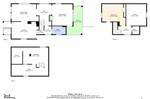 708 E Temple St, Washington Court Hous, OH 43160 - Photo 33