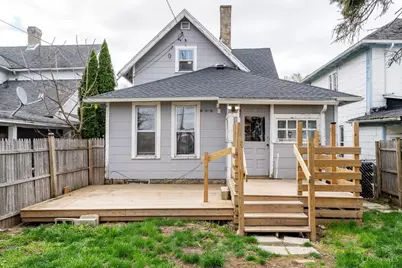 708 E Temple Street, Washington Court Hous, OH 43160 - Photo 27