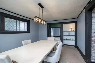 708 E Temple Street, Washington Court Hous, OH 43160 - Photo 15