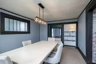 708 E Temple St, Washington Court Hous, OH 43160 - Photo 15