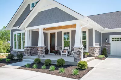 7144 Traditions Turn, Mason, OH 45040 - Photo 3