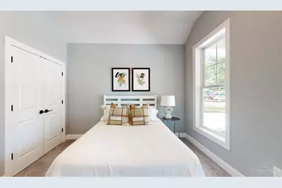 7144 Traditions Turn, Mason, OH 45040 - Photo 17