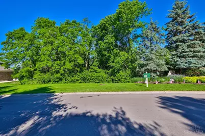 0 Deere Run Lane #122, Hamilton Township, OH 45039 - Photo 1