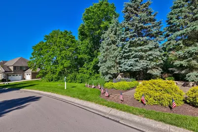 0 Deere Run Lane #122, Hamilton Township, OH 45039 - Photo 7