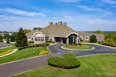 0 Deere Run Lane #122, Hamilton Township, OH 45039 - Photo 3