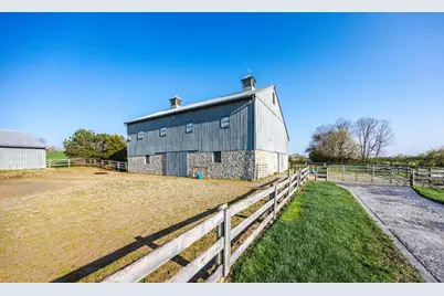 3550 Oxford Middletown Road, Milford Township, OH 45064 - Photo 53