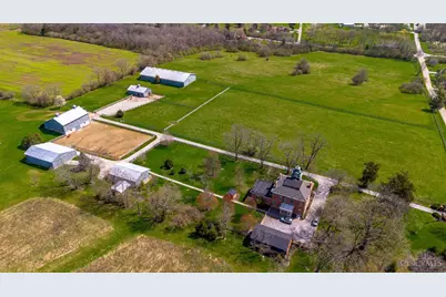 3550 Oxford Middletown Road, Milford Township, OH 45064 - Photo 41