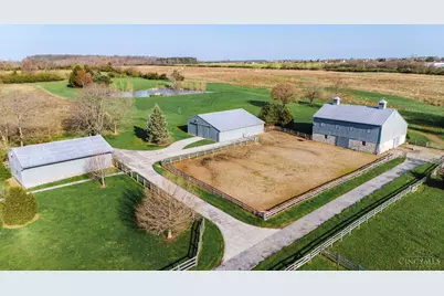 3550 Oxford Middletown Road, Milford Township, OH 45064 - Photo 47