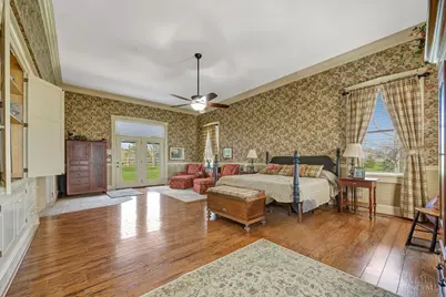 3550 Oxford Middletown Road, Milford Township, OH 45064 - Photo 21