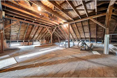 3550 Oxford Middletown Road, Milford Township, OH 45064 - Photo 37