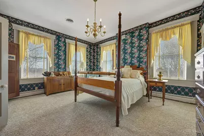 3550 Oxford Middletown Road, Milford Township, OH 45064 - Photo 29