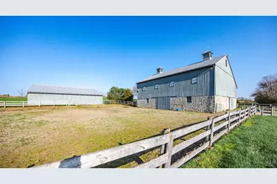 3550 Oxford Middletown Road, Milford Township, OH 45064 - Photo 55