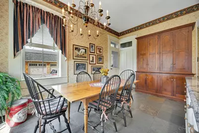 3550 Oxford Middletown Road, Milford Township, OH 45064 - Photo 11