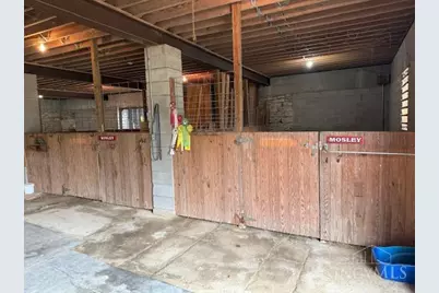 3550 Oxford Middletown Road, Milford Township, OH 45064 - Photo 63