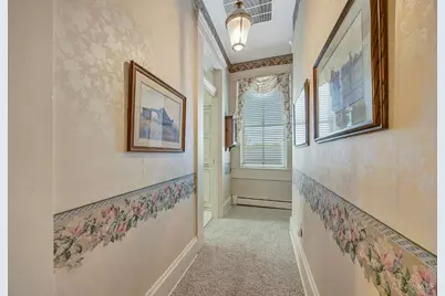 3550 Oxford Middletown Road, Milford Township, OH 45064 - Photo 33