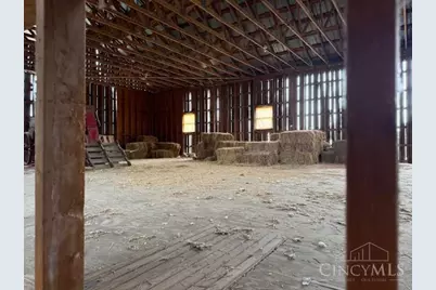 3550 Oxford Middletown Road, Milford Township, OH 45064 - Photo 67