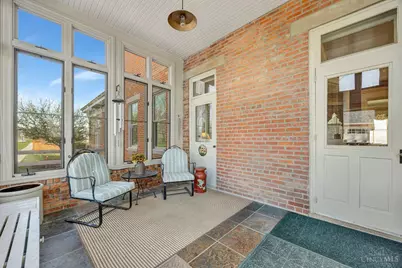 3550 Oxford Middletown Road, Milford Township, OH 45064 - Photo 39